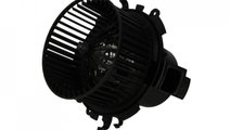 Ventilator incalzire Nissan INTERSTAR bus (X70) 20...