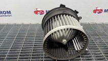 VENTILATOR INCALZIRE NISSAN QASHQAI QASHQAI - (201...