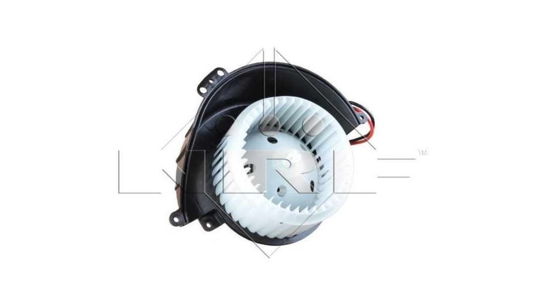 Ventilator incalzire Opel ASTRA G Cabriolet (F67) 2001-2005 #3 05991107