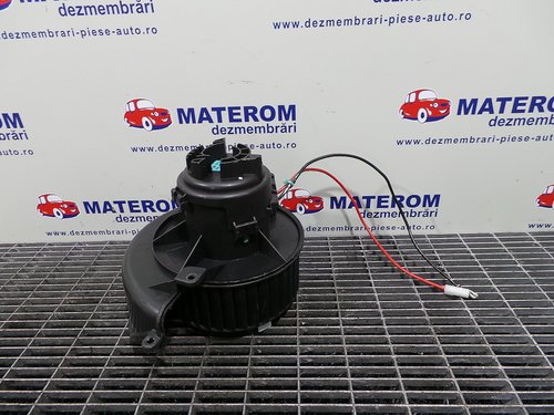 VENTILATOR INCALZIRE OPEL ASTRA H ASTRA H - (2004 2009)