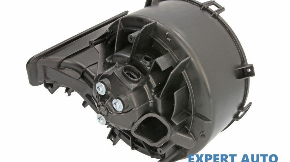 Ventilator incalzire Opel VECTRA C 2002-2016 #3 05991100