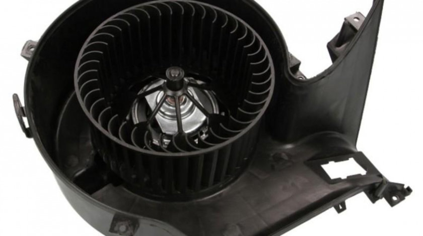 Ventilator incalzire Opel VECTRA C 2002-2016 #4 1845080