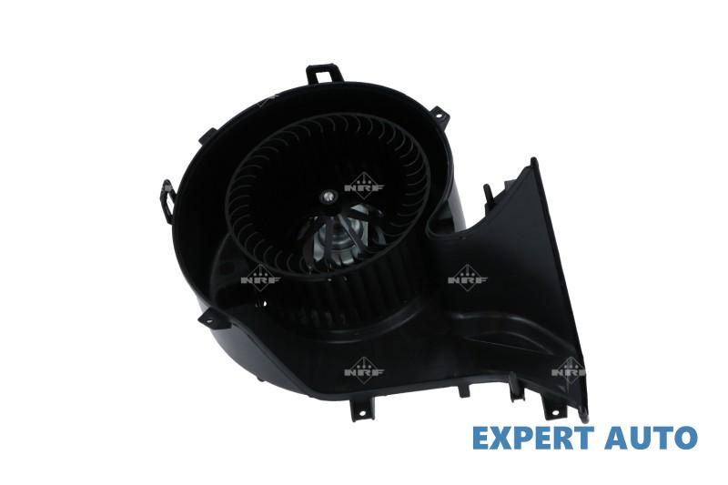 Ventilator incalzire Opel VECTRA C combi 2003-2016 #3 05991100