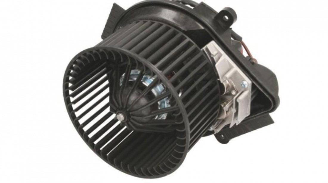 Ventilator incalzire Peugeot 406 Estate (8E/F) 1996-2004 #4 644174