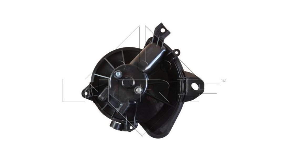 Ventilator incalzire Peugeot BIPPER Tepee 2008-2016 #3 05991039