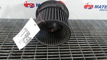 VENTILATOR INCALZIRE RENAULT CLIO CLIO - (2012 201...