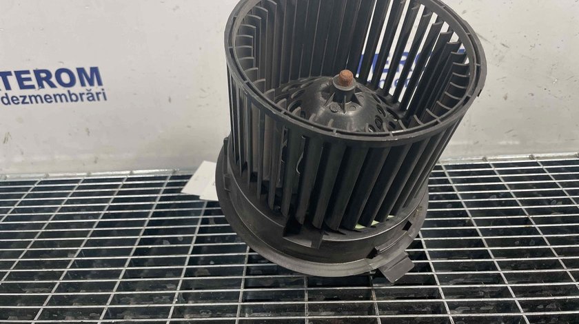 VENTILATOR INCALZIRE RENAULT CLIO CLIO - (2012 2016)