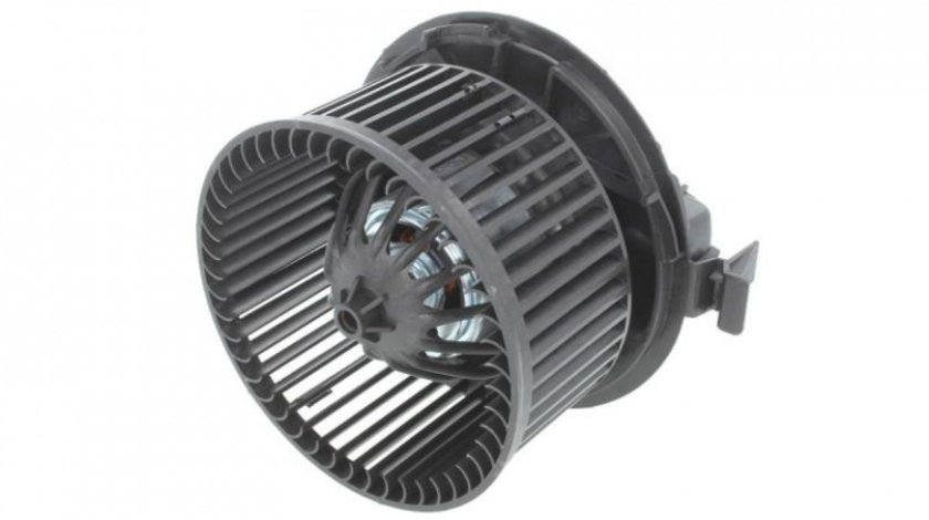 Ventilator incalzire Renault MEGANE II (BM0/1_, CM0/1_) 2002-2011 #4 05991096