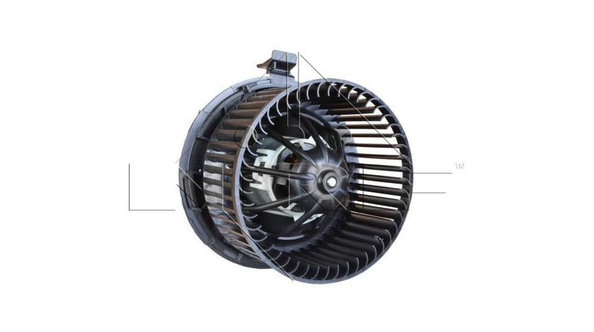 Ventilator incalzire Renault MEGANE II Sport Tourer (KM0/1_) 2003-2012 #3 351149651