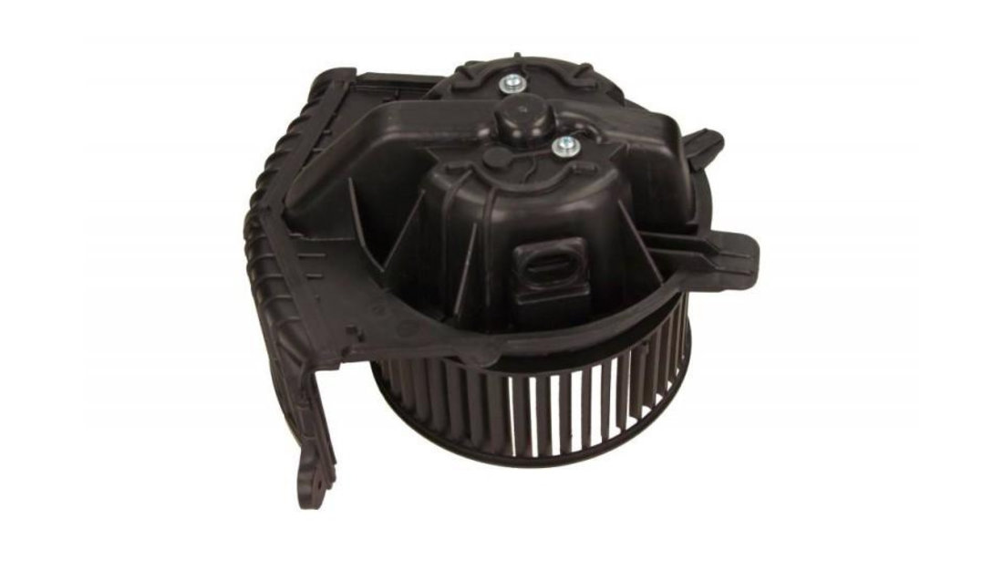 Ventilator incalzire Renault SCENIC II (JM0/1_) 2003-2016 #2 05991103