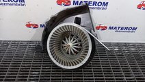 VENTILATOR INCALZIRE SKODA FABIA FABIA - (2014 201...