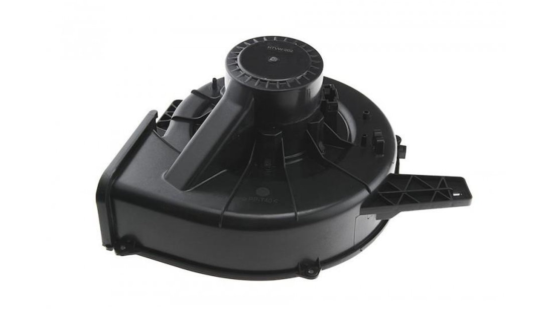 Ventilator incalzire Skoda Roomster (2006-2015)[5J] #1 6Q1820015