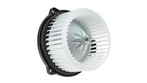 Ventilator incalzire Toyota Corolla Verso (2001-20...