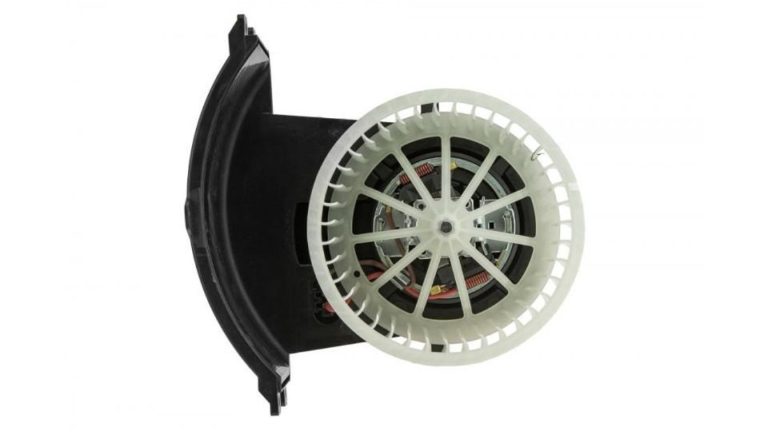 Ventilator incalzire Volkswagen Transporter T5 (2003-2015) #1 7E1819021A