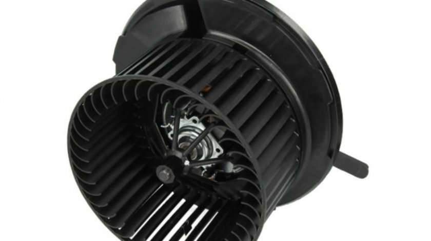 Ventilator incalzire Volkswagen VW JETTA III (1K2) 2005-2010 #4 05991106