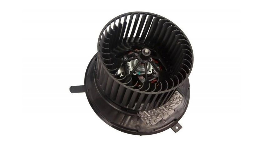 Ventilator incalzire Volkswagen VW JETTA III (1K2) 2005-2010 #2 05991102