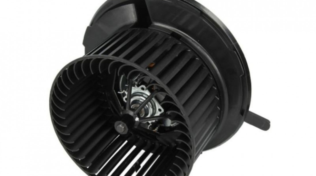 Ventilator incalzire Volkswagen VW PASSAT (3G2) 2014- #4 05991106