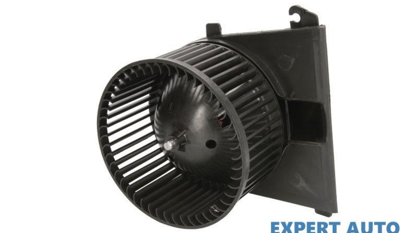 Ventilator incalzire Volkswagen VW PASSAT Variant (3B5) 1997-2001 #3 351149724