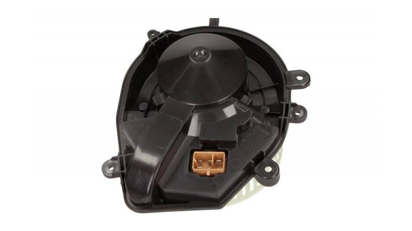 Ventilator incalzire Volkswagen VW PASSAT Variant (3B5) 1997-2001 #2 009159081