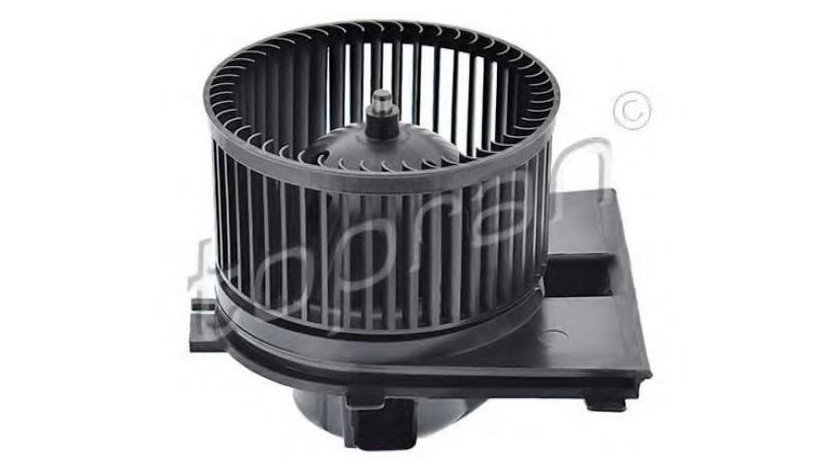 Ventilator incalzire Volkswagen VW PASSAT Variant (3B5) 1997-2001 #2 05991153