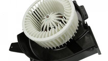 Ventilator incalzire Volkswagen VW POLO (6R, 6C) 2...