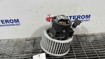 VENTILATOR INCALZIRE VOLVO XC 60 XC 60 - (2014 201...