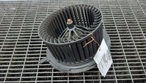 VENTILATOR INCALZIRE VW TOURAN TOURAN - (2010 2015...