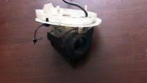 Ventilator mic BMW Seria 3 E46 [facelift] [2001 - ...