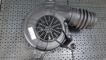 Ventilator motor renault twingo 3 5al605 290924880...