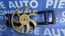 Ventilator racire AC Renault Clio 1.4i 8v ; 863500