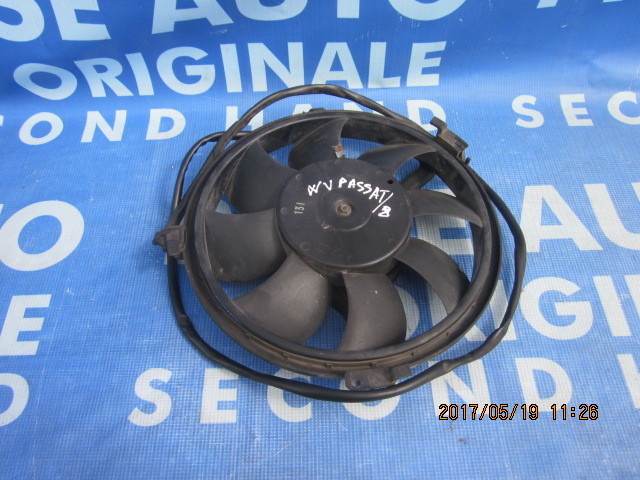 Ventilator racire AC VW Passat B5 2.5tdi ; 8D0959455 #5217841