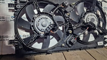 Ventilator racire apa Opel Insignia 2.0 CDTi 22915...