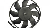 Ventilator racire Audi AUDI A4 Avant (8ED, B7) 200...