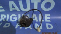 Ventilator racire calculatoare BMW E65 735i 3.6i N...