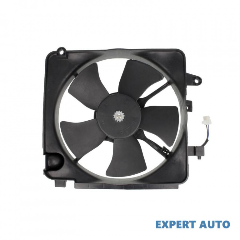 Ventilator racire Chevrolet MATIZ (M200, M250) 2005-2016 #4 307013