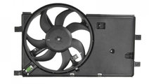 Ventilator racire Citroen NEMO combi 2009-2016 #4 ...