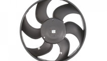 Ventilator racire Citroen XM (Y4) 1994-2000 #2 125...