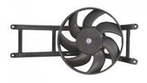 Ventilator racire Fiat PANDA Van (169) 2004-2016 #...