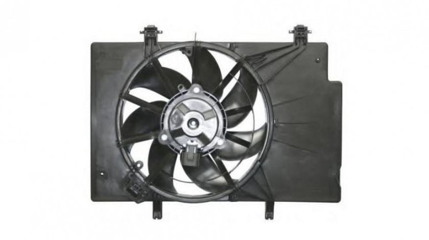 Ventilator racire Ford B-MAX Van 2012-2016 #3 1525897