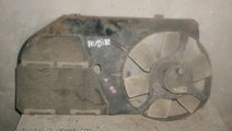 Ventilator racire motor Audi 80