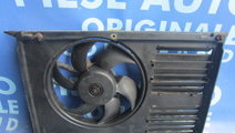 Ventilator racire motor Audi Cabriolet 2.6i; 8A012...