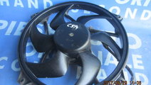 Ventilator racire motor Citroen C5