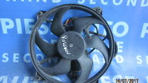 Ventilator racire motor Citroen Xsara Picasso 2.0h...