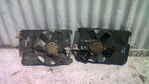 Ventilator racire motor Fiat Ducato