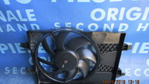 Ventilator racire motor Ford Fiesta 1.4tdci;  8240...