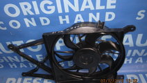 Ventilator racire motor Opel Astra G 1.4; 90572750