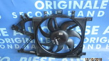 Ventilator racire motor Opel Corsa C 1.2i; 2444515...