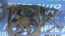 Ventilator racire motor Opel Vectra B