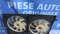 Ventilator racire motor Opel Vectra C 2.0dti ; 879...