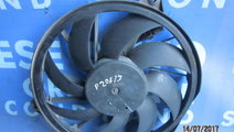 Ventilator racire motor Peugeot 206 1.9d ; 9637193...